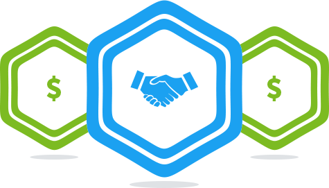 affiliate program